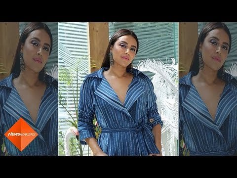 Swara Bhaskar Urges Mumbai Police To Take Action Against Troller For Using Abusive Language