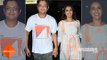 Swara Bhasker Ends 5-Year-Long Relationship With Boyfriend Himanshu Sharma | SpotboyE