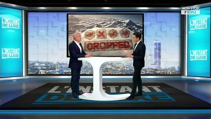 Dropped – Louis Bodin : divorce, psychologue, comment il a géré le drame (exclu vidéo)