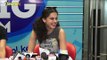 Taapsee Pannu Asks Media To Recommend Her Name To Makers Of Mithali Raj Biopic | SpotboyE