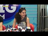 Taapsee Pannu Asks Media To Recommend Her Name To Makers Of Mithali Raj Biopic | SpotboyE