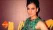 Kangana Ranaut sends out a legal notice to the Entertainment Journalists Guild Of India | SpotboyE