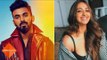 Struck By Electric Love! Alia Bhatt’s Bestie Akansha Ranjan And KL Rahul Are Together | SpotboyE