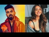 Struck By Electric Love! Alia Bhatt’s Bestie Akansha Ranjan And KL Rahul Are Together | SpotboyE