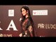 Bharat Premiere | Katrina Kaif Arrives In A Ravishing Lehenga For The Premiere Of Bharat
