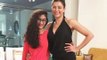 Sushmita Sen Reveals Renee’s Reaction On Learning She Was Adopted