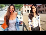 Suhana Khan And Ananya Panday Dance Like No One’s Watching | SpotboyE