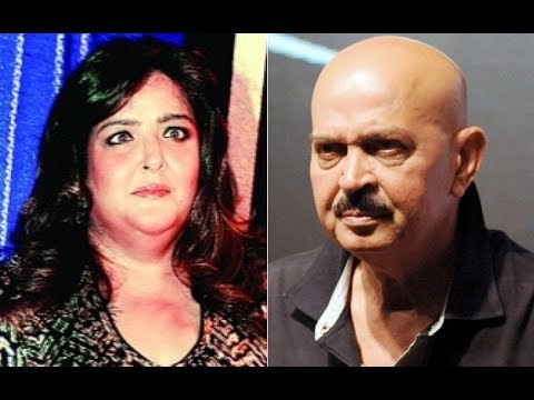 Sunaina Roshan On Being In Love With A Muslim Boy, “My Father Slapped Me” | SpotboyE