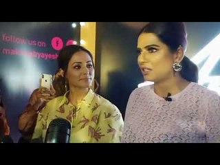 Hina Khan on Cannes Controversy | SpotboyE