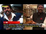 10 Cricket Inspired Bollywood Movies | SpotboyE