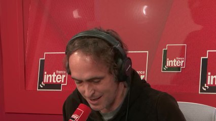 La vertu apaisante des vidéos de "cleanfluencers" - La fenêtre de Xavier de la Porte