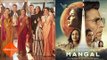 Mission Mangal Poster: Akshay Kumar Drops Film's Poster | SpotboyE