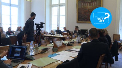 [QUESTIONS SUR] Projet de loi relatif à l’engagement dans la vie publique et à la proximité de l’action locale