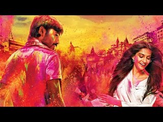 Sonam K Ahuja Pens Emotional Note As Raanjhaana Completes 6 years