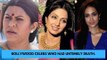 10 Bollywood Celebs Who Had Untimely Death | SpotboyE