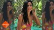 Katrina Kaif’s Cut-Out Monokini Gets A Thumbs Up From Alia Bhatt | SpotboyE