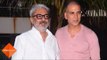 Akshay Kumar to Collaborate with Sanjay Leela Bhansali for Rowdy Rathore 2 | SpotboyE