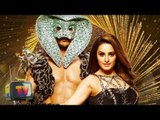 Nach Baliye 9: Naagin 3 Actor Anita Hassanandani Rehearses For 14 Hours For The Dance Reality Show