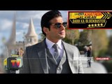 Karan Patel Will Fly To Bulgaria On August 1 For Khatron Ke Khiladi 10 | TV | SpotboyE