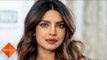 After Netizens Mercilessly Troll Priyanka Chopra For Her Apparent Apathy, | SpotboyE