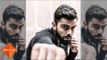 Virat Kohli's Recent Workout Session Proves That 'Hard Work Has No Substitute' | SpotboyE