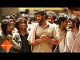 Super 30 box office collection Day 1: Hrithik Roshan film gets a strong opening | SpotboyE