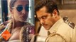 Malaika Arora opens up on Salman Khan's Dabangg 3: I am not involved with the film | SpotboyE