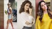 Arjun Rampal And Gabriella Demetriades , Malaika Arora , Hina Khan | Keeping Up With The Stars
