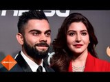 Anushka Sharma Reveals why she got Married to Virat Kohli at 29 | SpotboyE