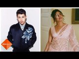 Nick Jonas' Birthday Wish For His Wife Priyanka Chopra Will Melt Your 'Whole Heart' | SpotboyE