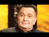 Rishi Kapoor To Return To India For His 67th Birthday | Spotboye