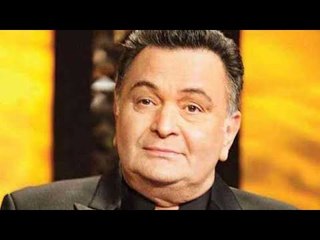 Rishi Kapoor To Return To India For His 67th Birthday | Spotboye