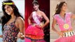 5 Times Katrina Kaif Proved She is the 'Barbie Doll' of Bollywood | SpotboyE