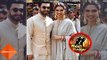 Deepika Padukone-Ranveer Singh To Become First Celebrity Guests On Nach Baliye 9? | SpotboyE