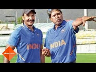 83: Is This Viral Picture Depicting Kapil Dev, Mohinder Amarnath And Sunil Gawasker's Salary