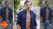 Karan Singh Grover Poses With A Cigarette, Wife Bipasha Hates It! | SpotboyE