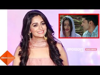 Dipika Kakar Opens Up On Returning To TV After JP Dutta’s Paltan | TV | SpotboyE