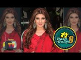 Nach Baliye 9: Raveena Tandon On Secrecy Around The Contestants | SpotboyE