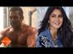 Katrina Kaif Admires Salman Khan For His Intense Fitness Regime | SpotboyE