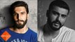 Ranveer Singh's Hilarious Comment On Arjun Kapoor's Instagram Post Will Remind You Of Karan Arjun