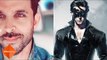 Hrithik Roshan confirms 'Krrish 4' is in the Final Stage of Scripting | SpotboyE