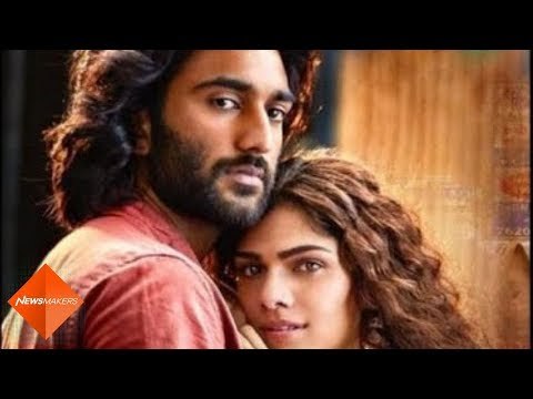 Malaal Public Review | Meezaan and Sharmin Segal | SpotboyE