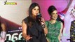 Ekta Kapoor Calls Kangana Ranaut MENTAL at Wakhra Swag Song Launch | SpotboyE
