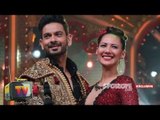 Nach Baliye 9: Keith Sequeira-Rochelle Rao Is The First Jodi To Be EVICTED? | SpotboyE