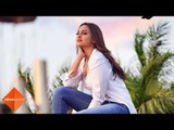 Sonakshi Sinha says she was previously offered only masala Hindi films | SpotboyE