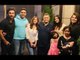 Alia Bhatt-Ranbir Kapoor, Abhishek Bachchan- Aishwarya Rai Bachchan Party In New York | SpotboyE