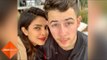 Priyanka Chopra-Nick Jonas spend quality time ahead of Joe Jonas-Sophie Turner's Wedding | SpotboyE