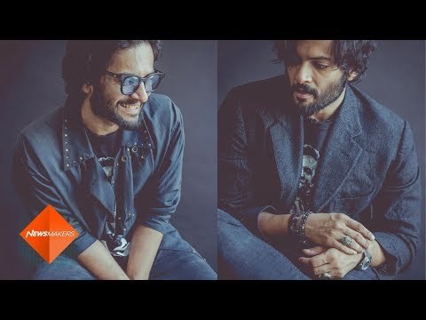 Ali Fazal Calls Out Makers Of His Taapsee Pannu Starrer Tadka Over Non-Payment Of Dues | SpotboyE