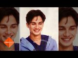 Mira Rajput Is Gushing On An Old Picture Of Shahid Kapoor; View Insta Post | SpotboyE