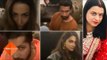 Rangoli Chandel Reacts On Deepika, Ranbir, Varun Accused Of Being In A Drugged State | SpotboyE
